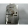 Oseco 72F 270PSI 2IN RUPTURE DISC FAS02-205